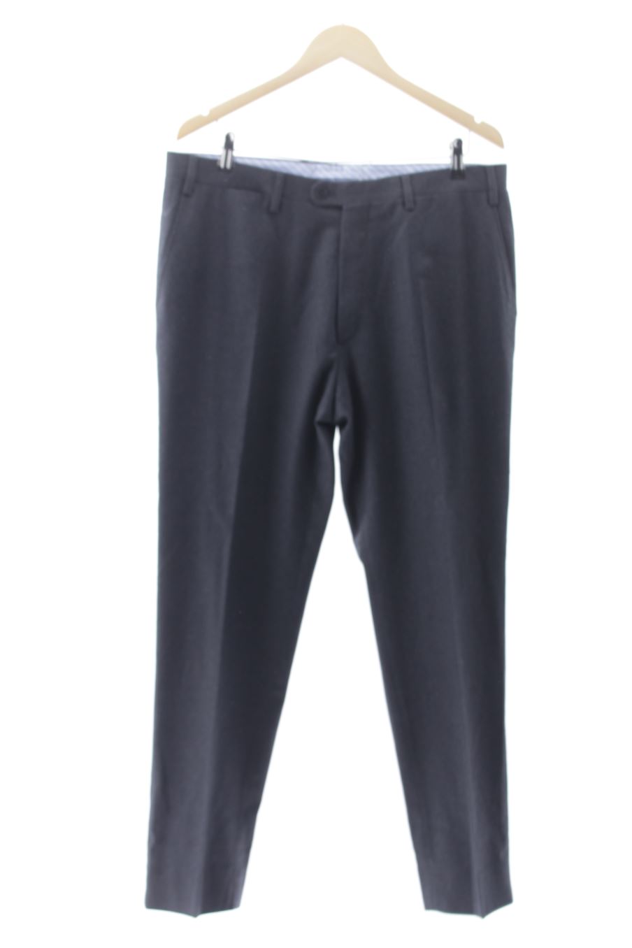 Pantalon largo de Mirto de la talla 48