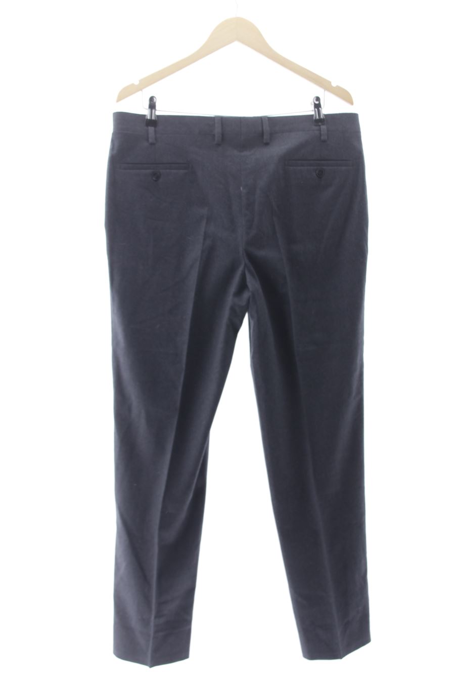 Pantalon largo de Mirto de la talla 48