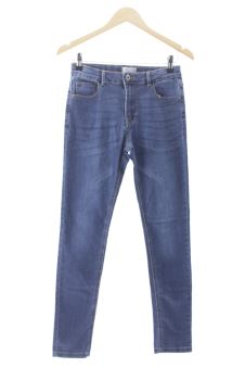 Lange Jeans 158 Unit collection