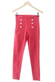 Pantaloni XS Made in italy, foto 1 di 2