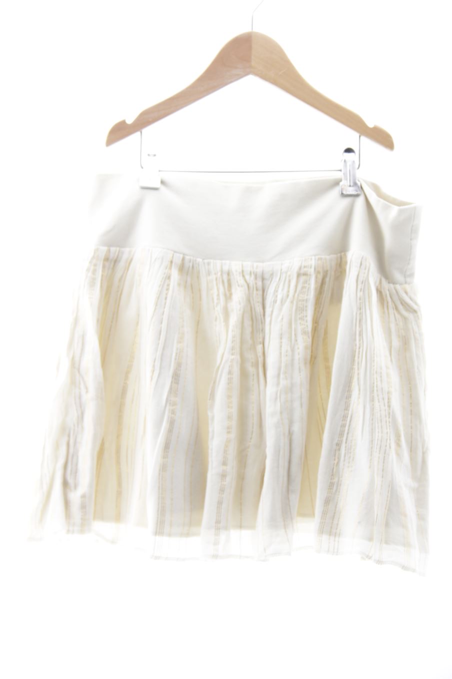Gonne de H&M de la talla 14 anni seconda mano