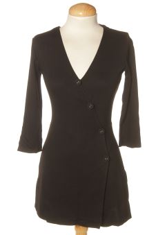 Tuta XS Bershka, foto 1 di 2