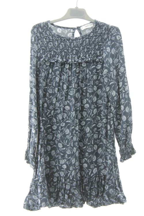 Vestito