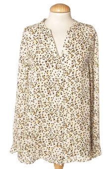Chemise L Woman (El Corte Inglés)