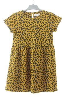 Robe 7 ans Kids collection (El Corte Inglés)
