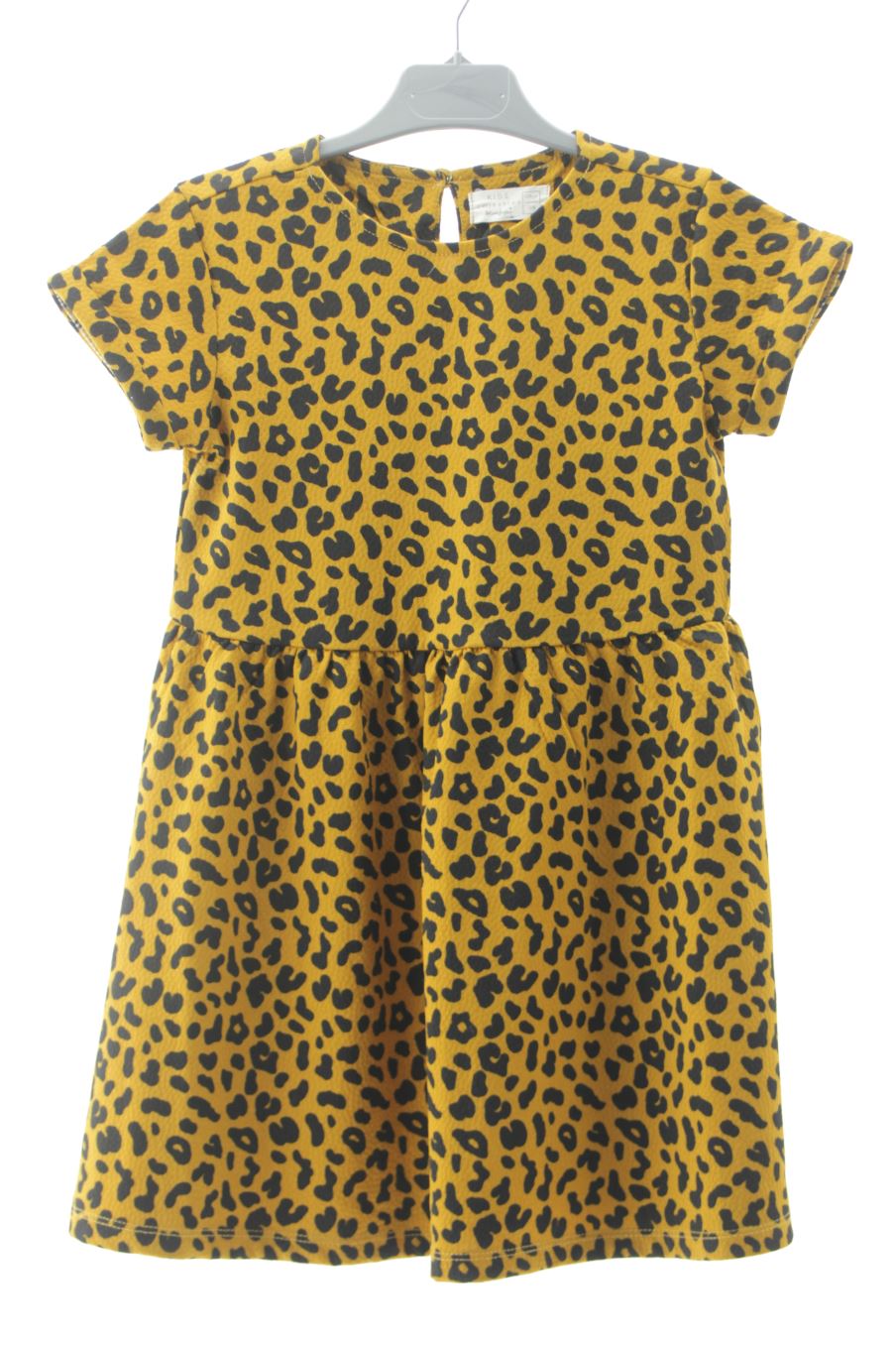 Robe Kids collection (El Corte Inglés) de la taille 7 ans de seconde main