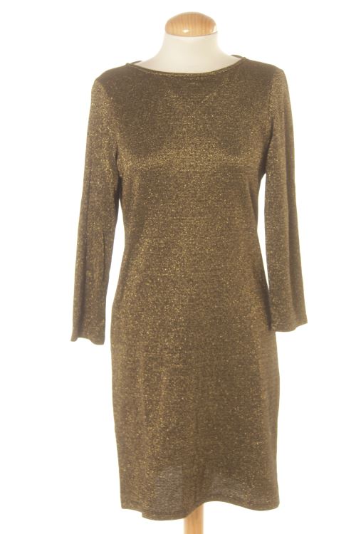 Robe casual
