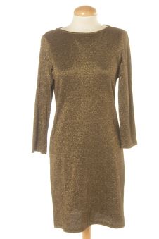 Robe casual M Systemaction