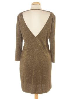Robe casual M Systemaction