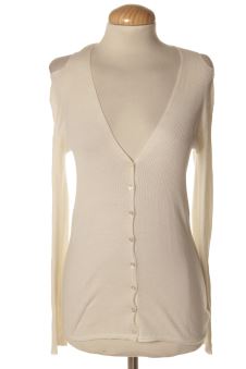 Gilet M STEFANEL