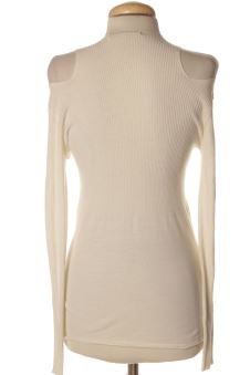 Gilet M STEFANEL