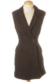 Combinaisons XS Zara