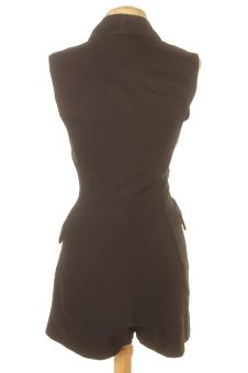 Combinaisons XS Zara