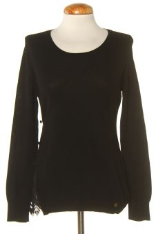 Pull M Liu jo