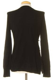 Pull M Liu jo