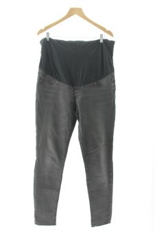 Jeans 46 H&M