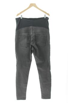 Jeans 46 H&M