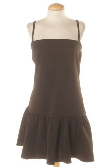 Robe casual 42 ASOS