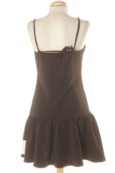 Robe casual 42 ASOS