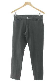 Pantalon 40 novicci