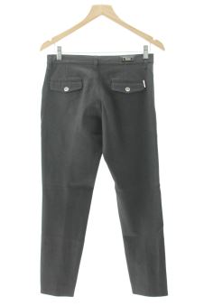 Pantalon 40 novicci