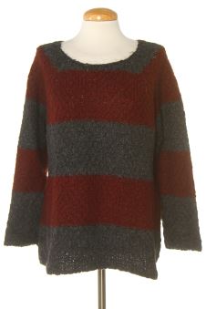 Pullover M EseOese