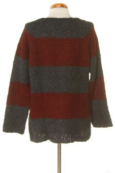 Pullover M EseOese