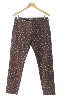 Hose M Scotch & Soda