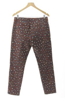 Hose M Scotch & Soda