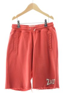 Casual hosen 152 Zadig & Voltaire
