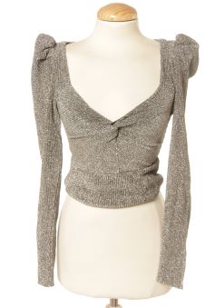 Top XS PERCENTIL