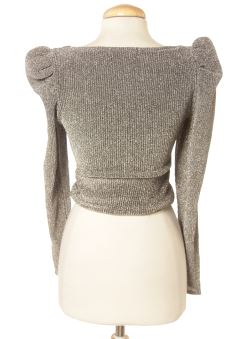 Top XS PERCENTIL