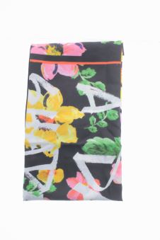 Fazzoletto Unica Desigual