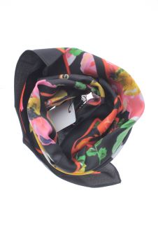 Fazzoletto Unica Desigual
