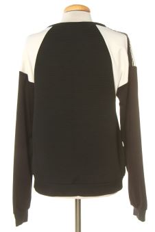 Sudadera S Liu jo
