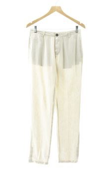 Pantalons 36 Zara, photo 1 sur 2
