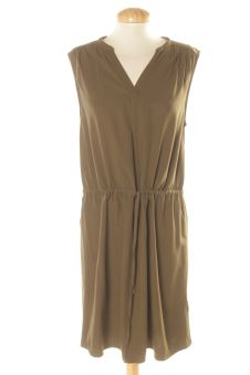 Vestido casual S Tommy Hilfiger
