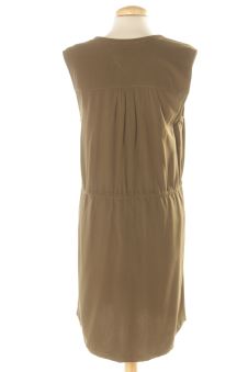 Vestido casual S Tommy Hilfiger