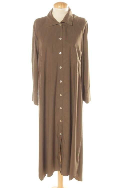 Robe casual