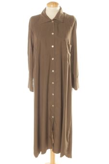 Robe casual M Zara