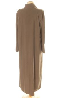Robe casual M Zara