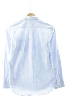 Chemise XS Uniqlo