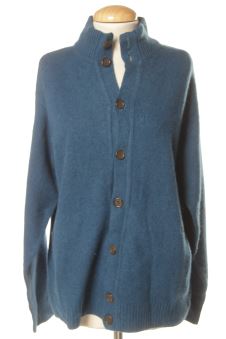 Jersey S Burberry London