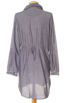 Einfaches Kleid L Etam