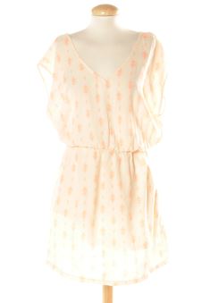 Robe casual L Grace & Mila
