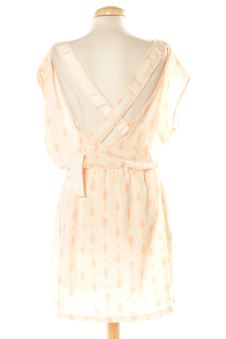 Robe casual L Grace & Mila