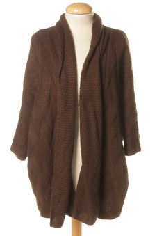 Chaqueta M Missotic