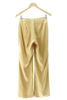 Pantalón 36 Mango