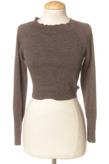 Jersey 40 Liviana Conti