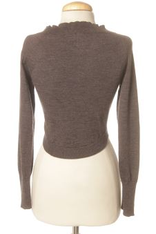 Jersey 40 Liviana Conti